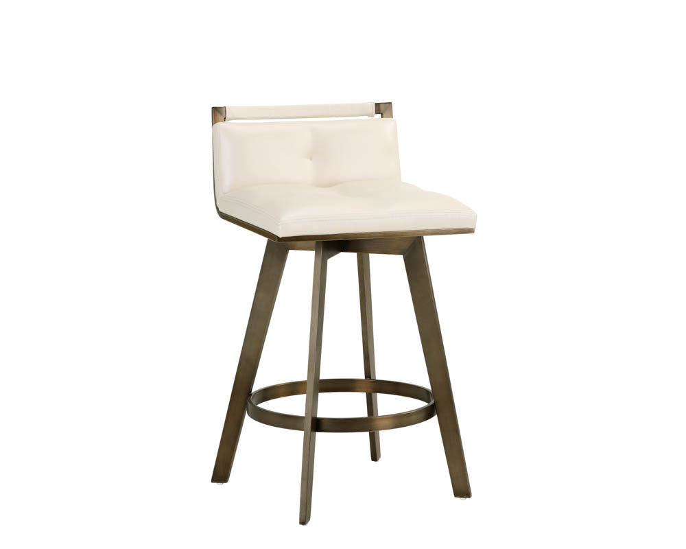 arizona-swivel-counter-stool-104789 - view 9