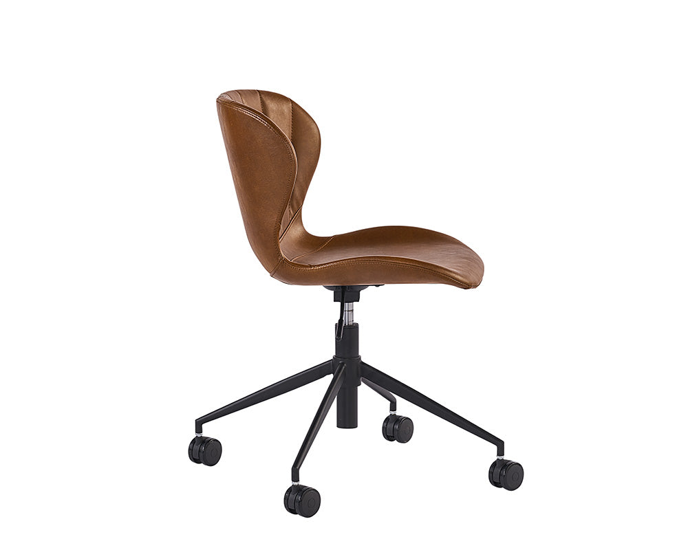 arabella-office-chair-104793 - view 3