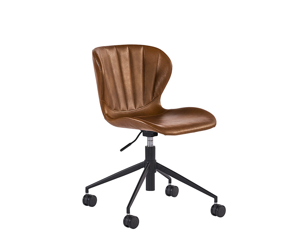 arabella-office-chair-104793