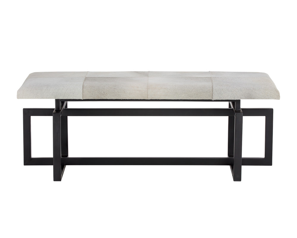 pilar-bench-104803 - view 4