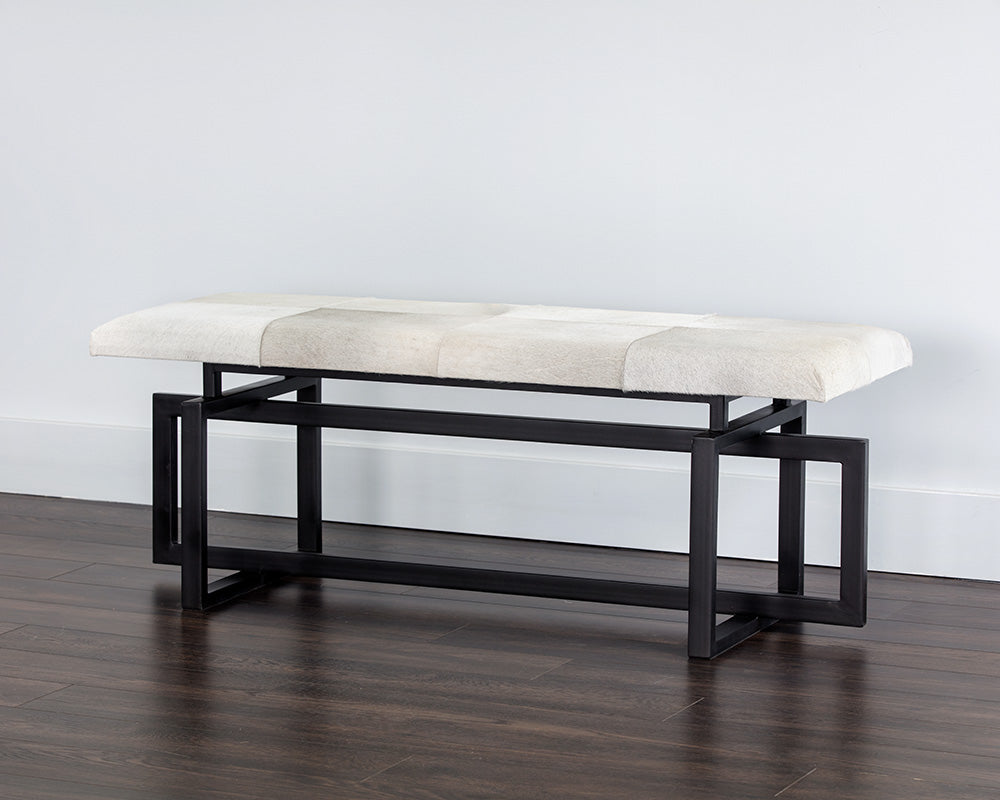 pilar-bench-104803 - view 2