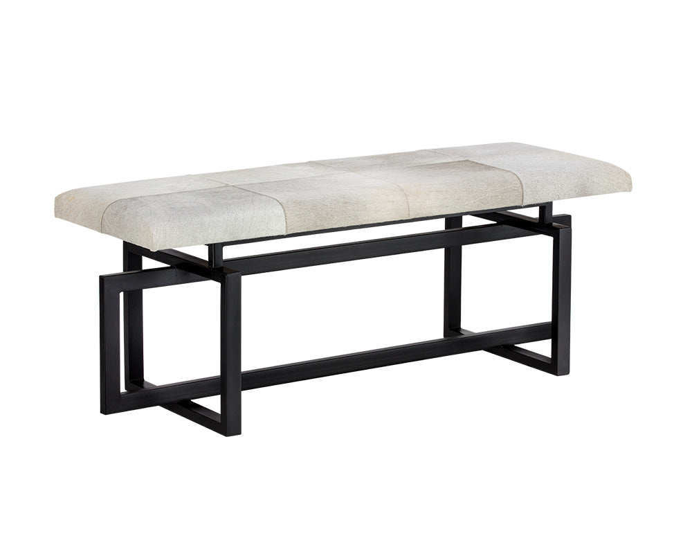 pilar-bench-104803