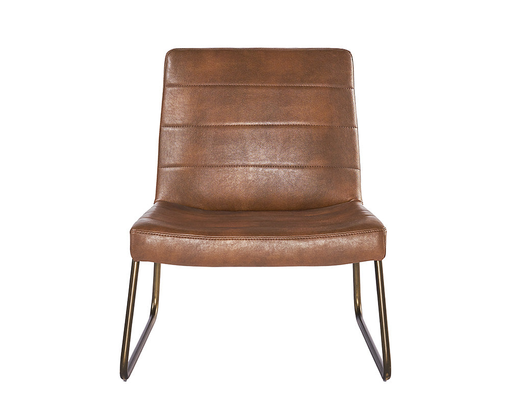anton-lounge-chair-104843 - view 3