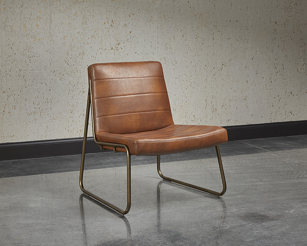 anton-lounge-chair-104843 - view 2