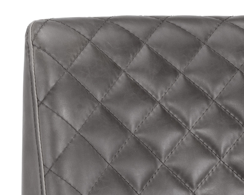 leighland-barstool-104902 - view 20