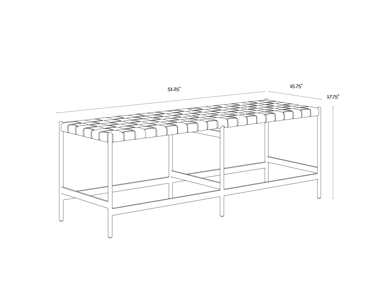 omari-bench-104916 - view 9