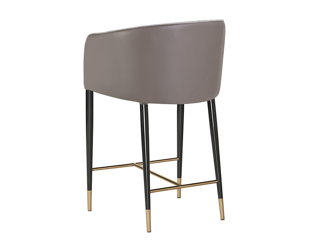 asher-counter-stool-104919 - view 5
