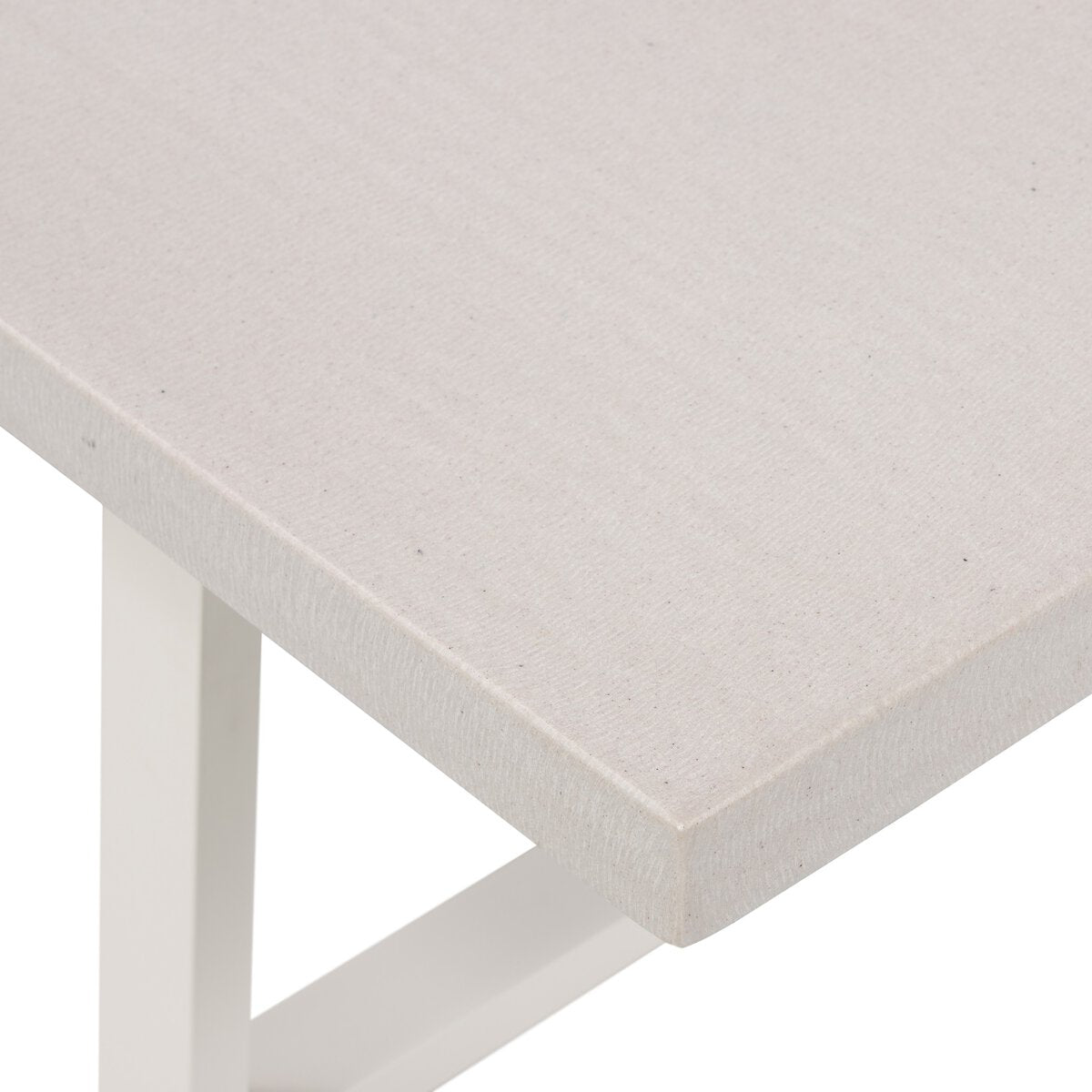 Cyrus Dining Bench - Kings Fine Art & Decor