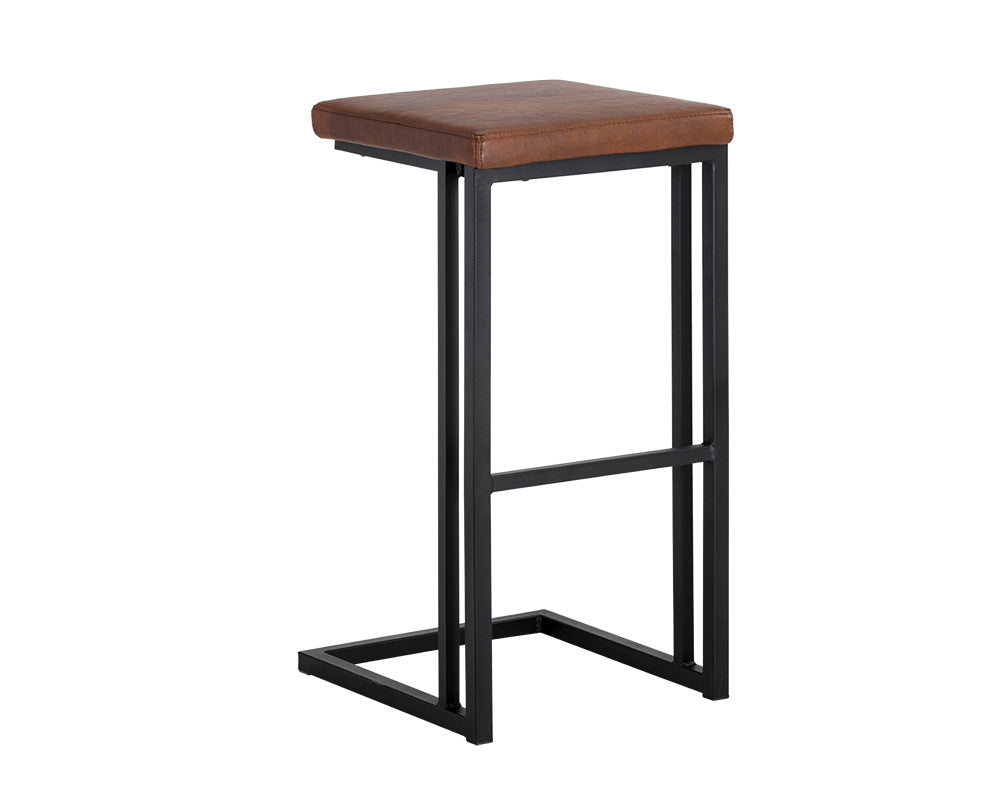 boone-barstool-black-104954