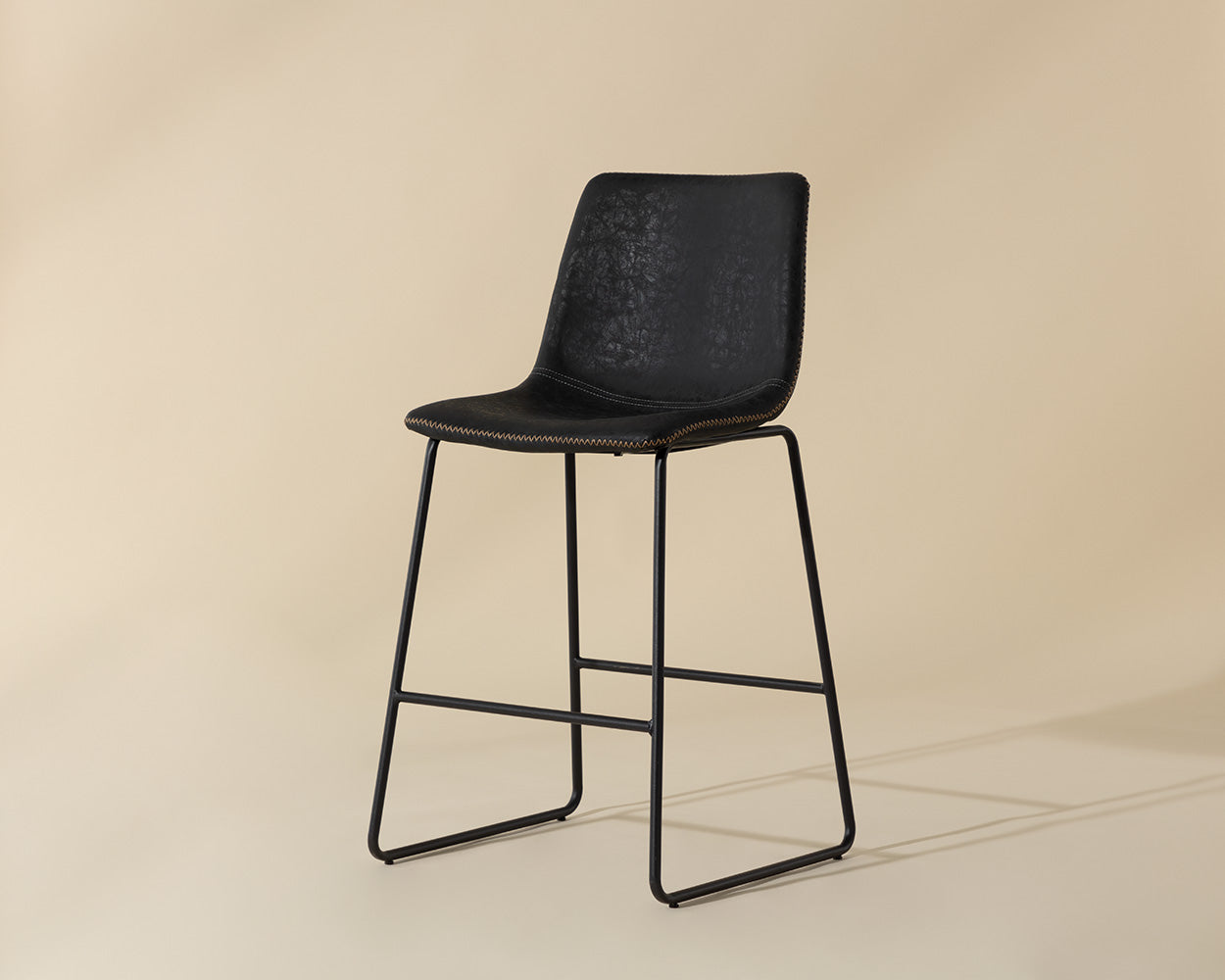 cal-counter-stool-104036 - view 14