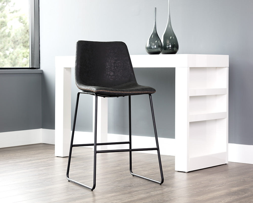 cal-counter-stool-104036 - view 15