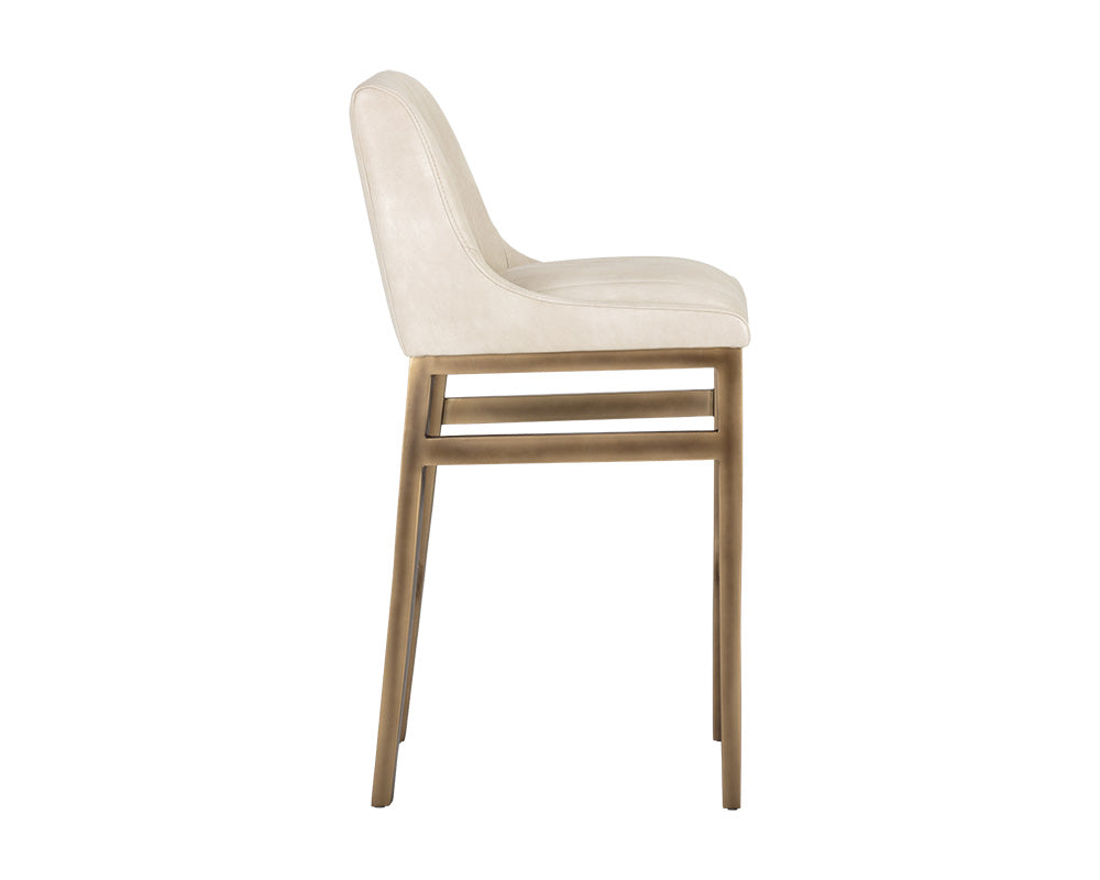 halden-barstool-101742 - view 17