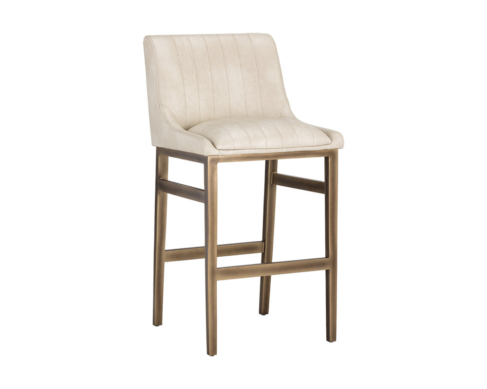 halden-barstool-101742 - view 15