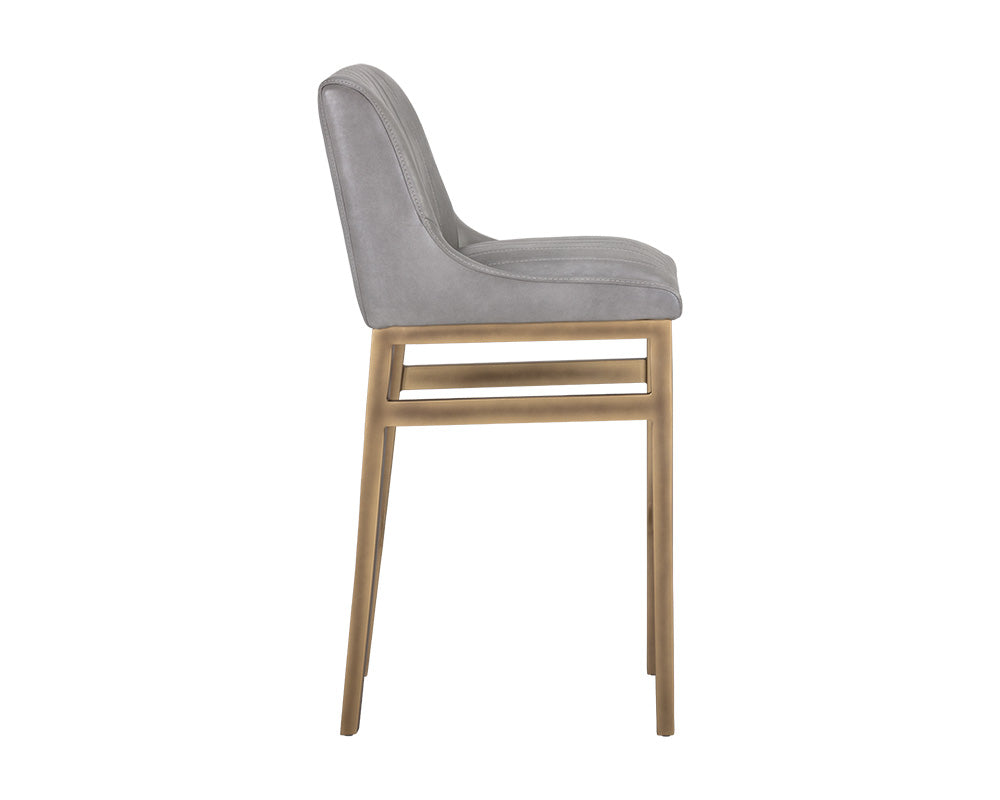halden-barstool-101742 - view 25