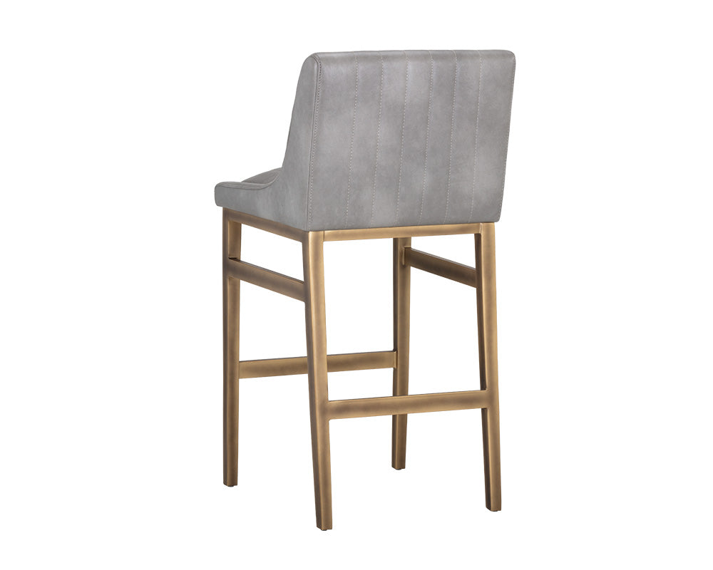 halden-barstool-101742 - view 26