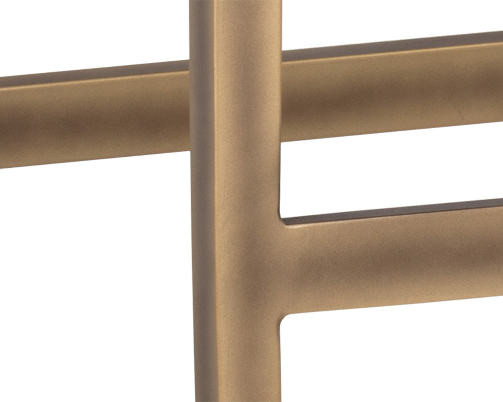 halden-barstool-101742 - view 30