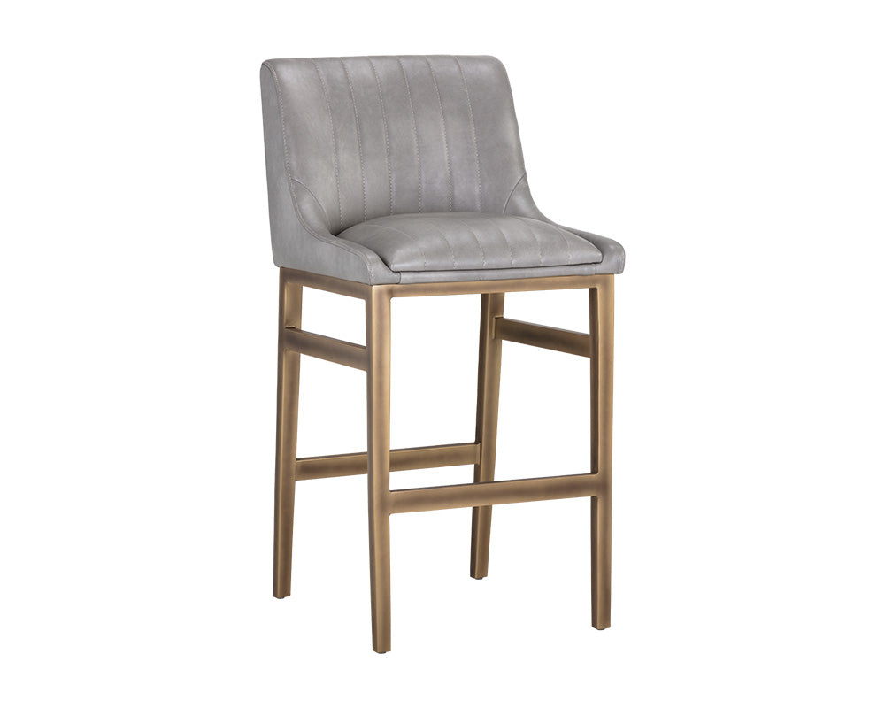 halden-barstool-101742 - view 23