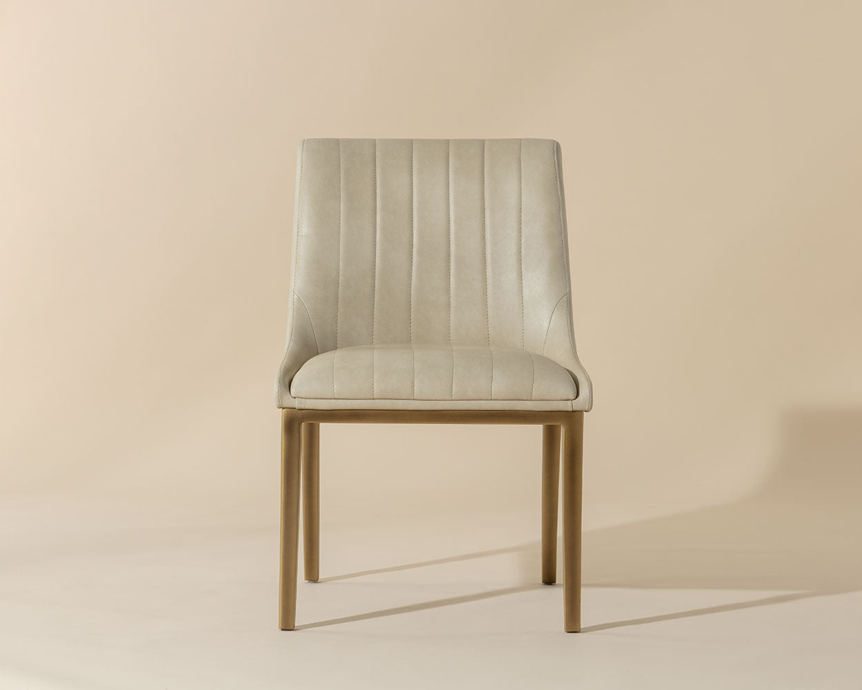 halden-dining-chair-101135 - view 17