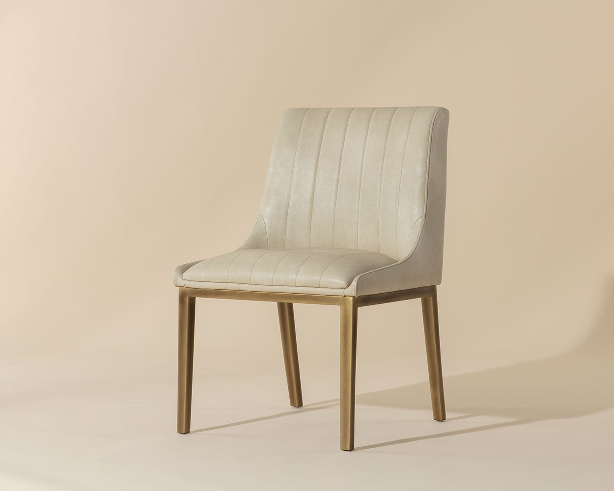 halden-dining-chair-101135 - view 16