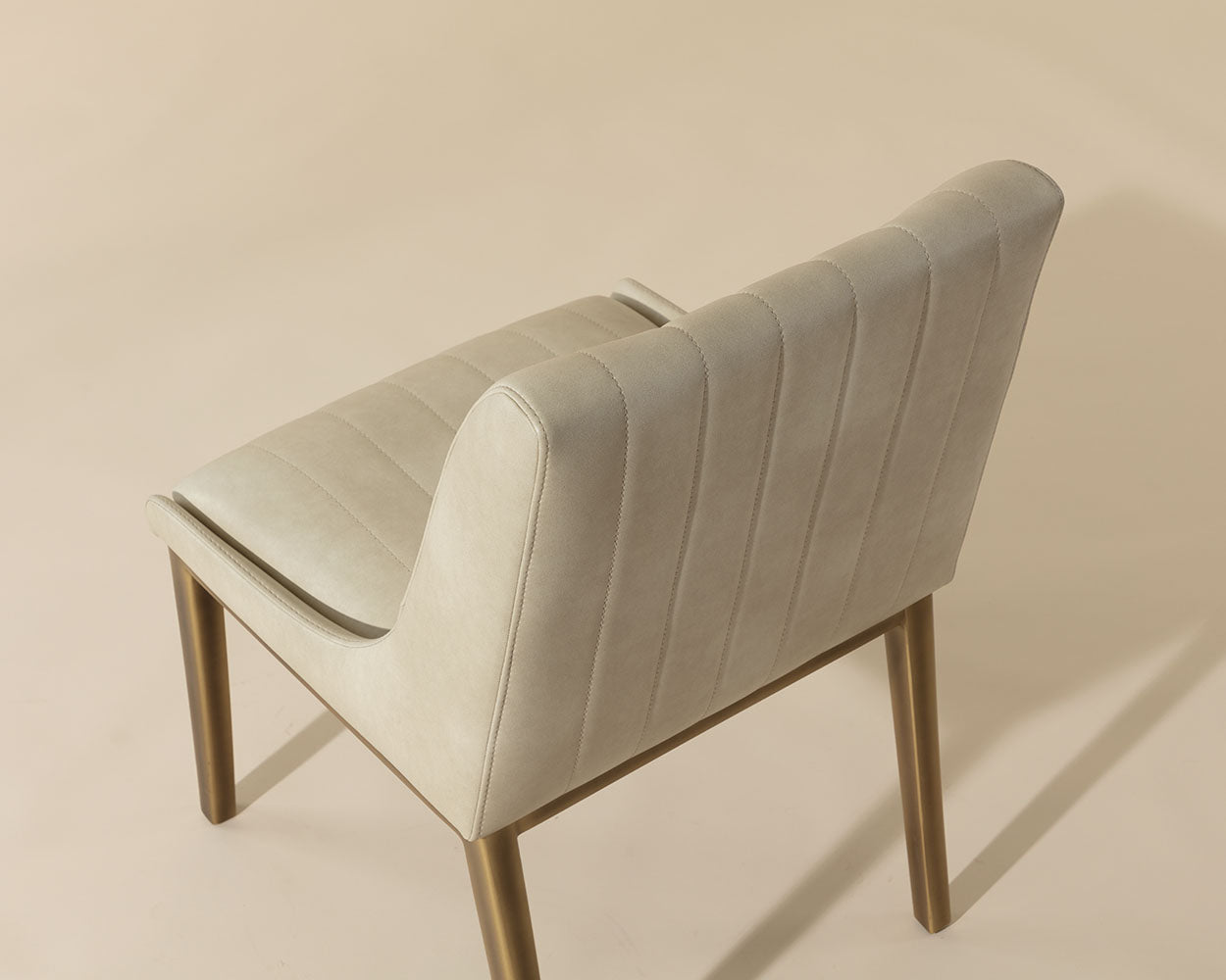 halden-dining-chair-101135 - view 20