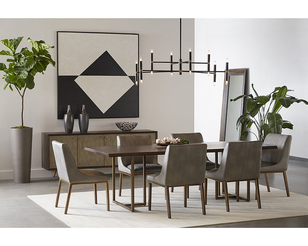 halden-dining-chair-101135 - view 24