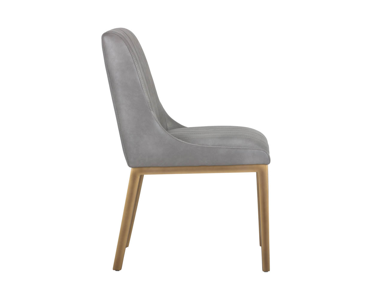 halden-dining-chair-101135 - view 25