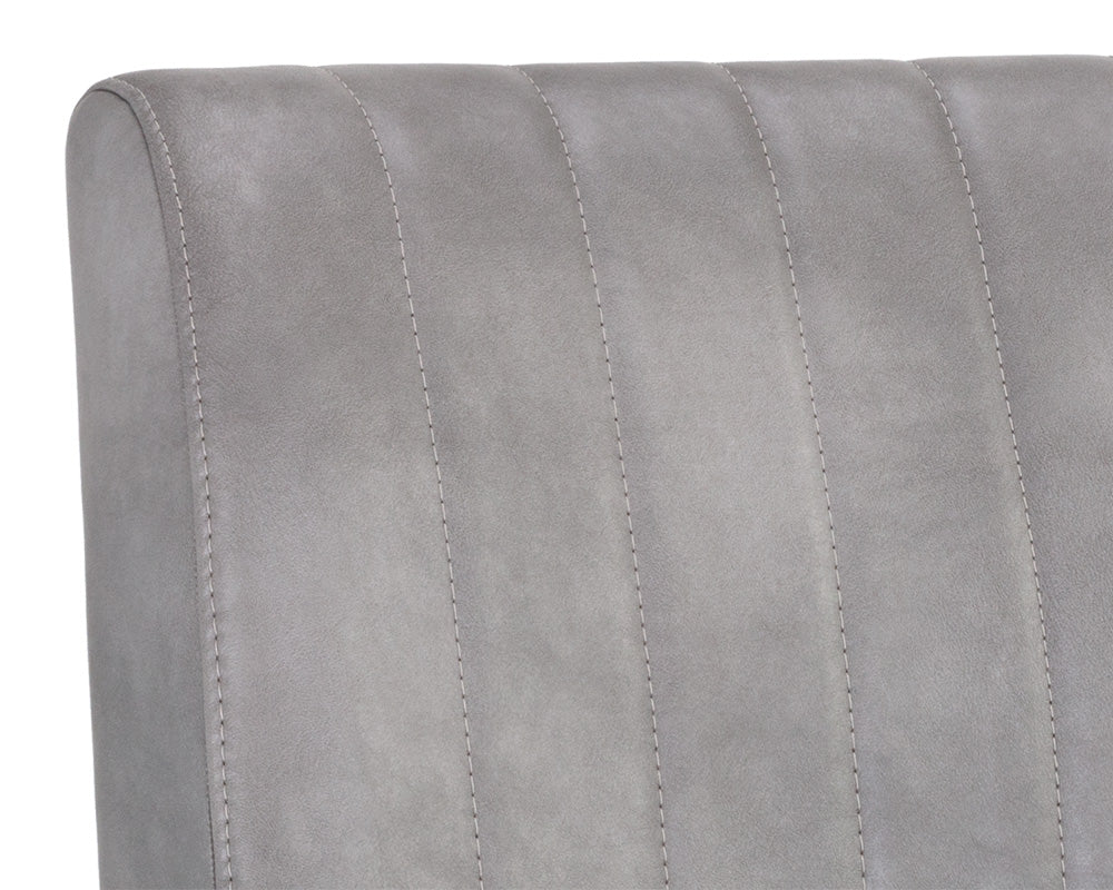 halden-dining-chair-101135 - view 28