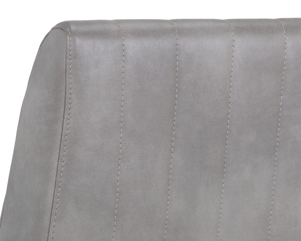 halden-dining-chair-101135 - view 29