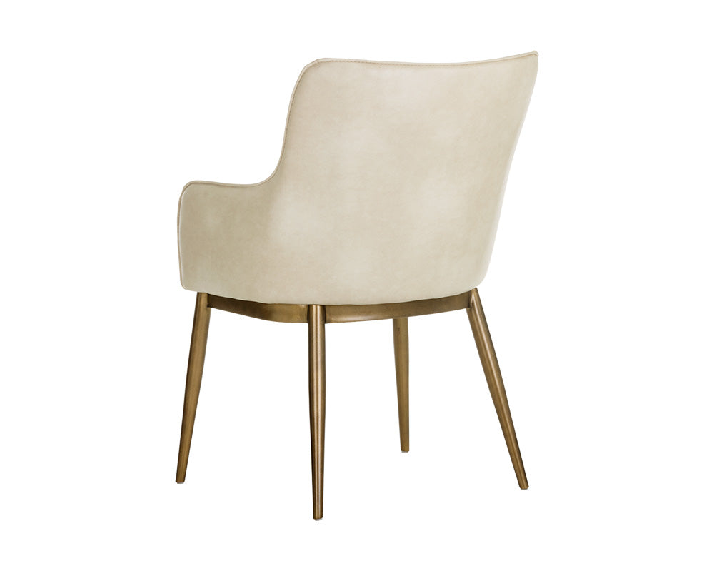 franklin-dining-armchair-102355 - view 18
