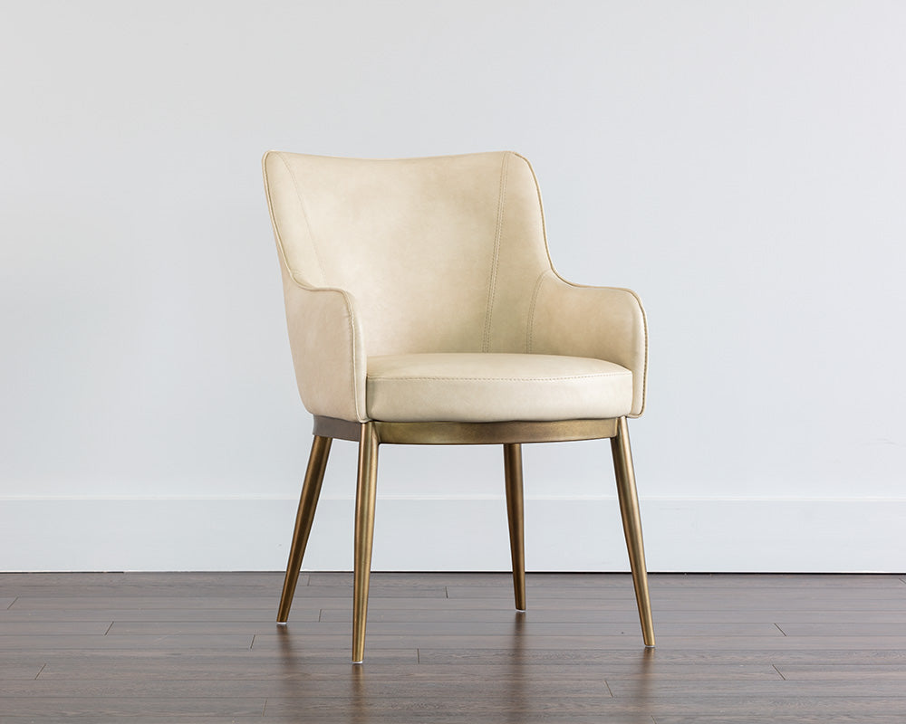 franklin-dining-armchair-102355 - view 16