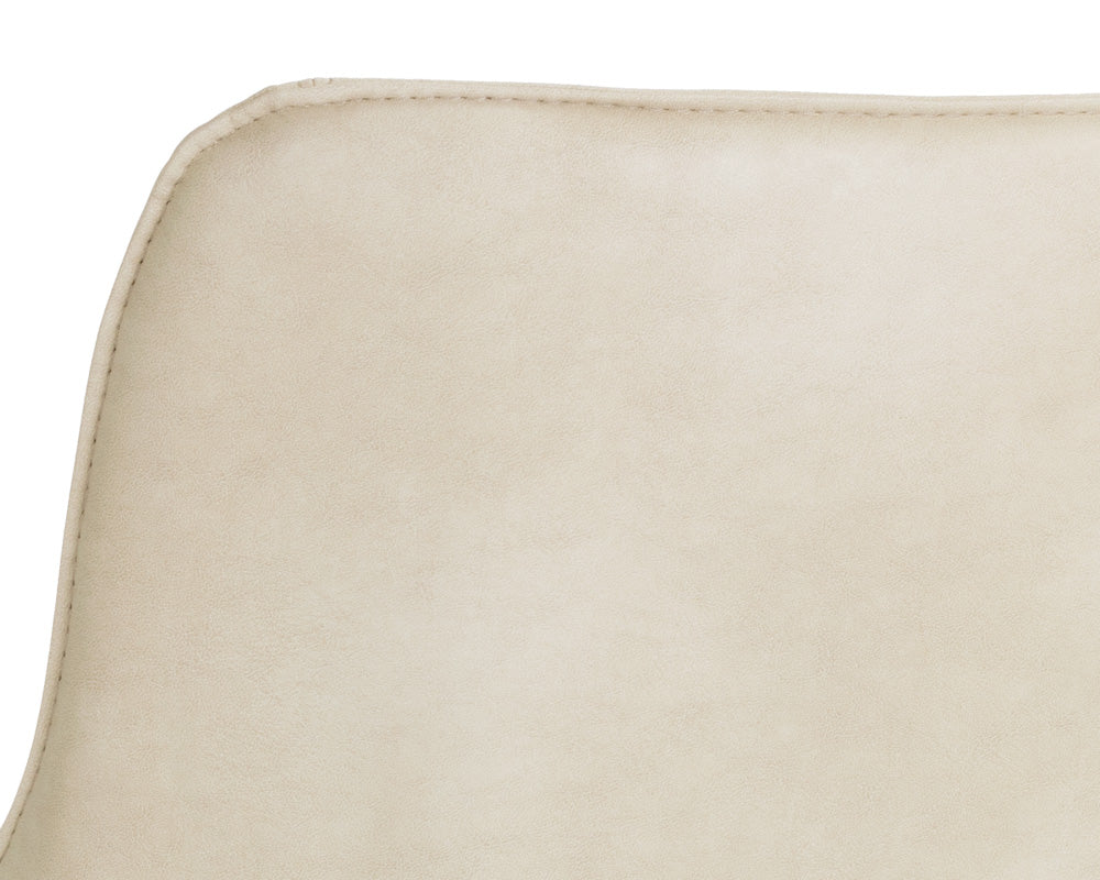 franklin-dining-armchair-102355 - view 21