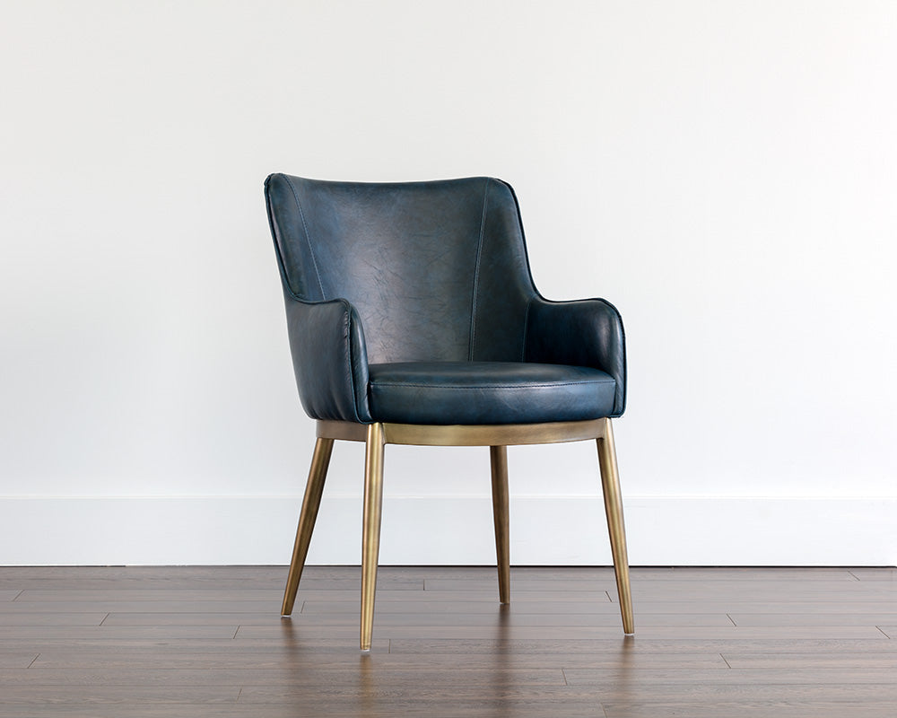 franklin-dining-armchair-102355 - view 23
