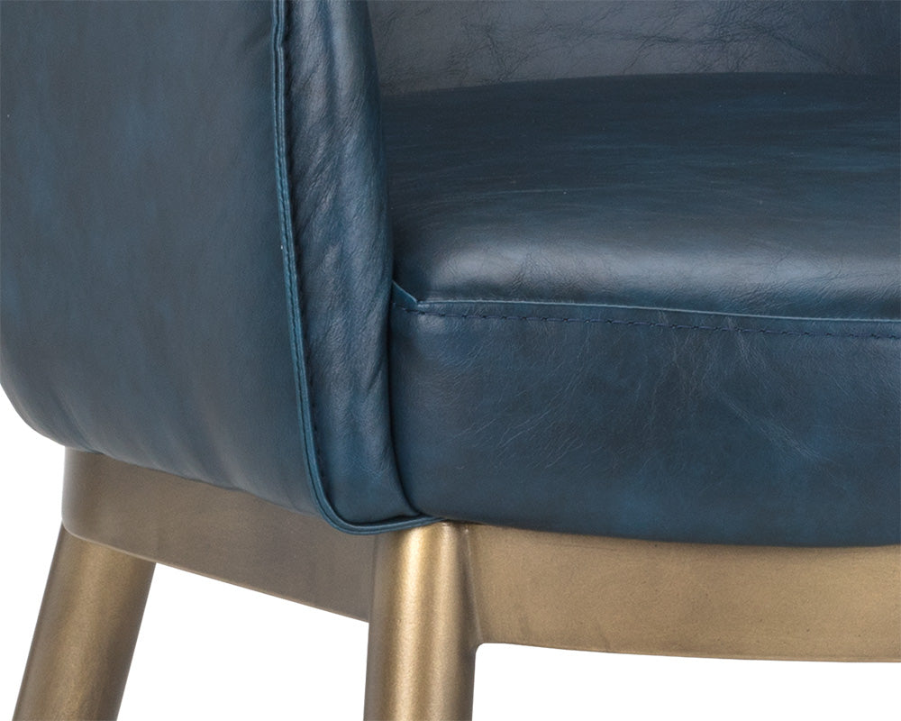 franklin-dining-armchair-102355 - view 26
