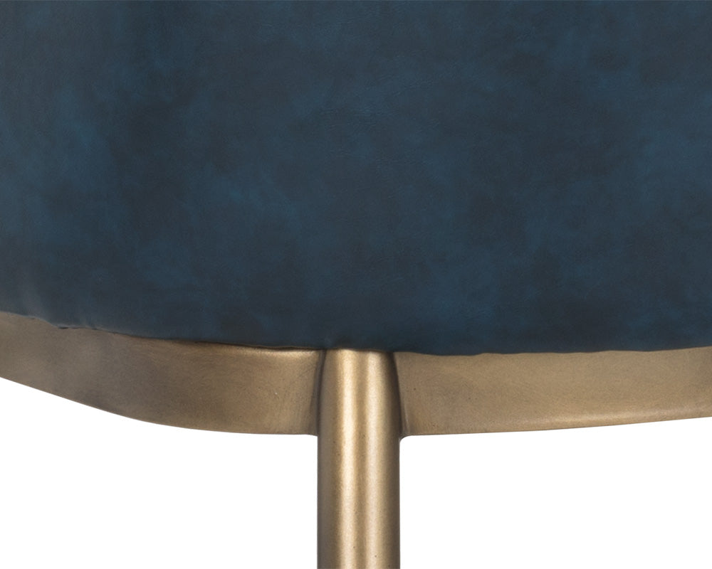 franklin-dining-armchair-102355 - view 28