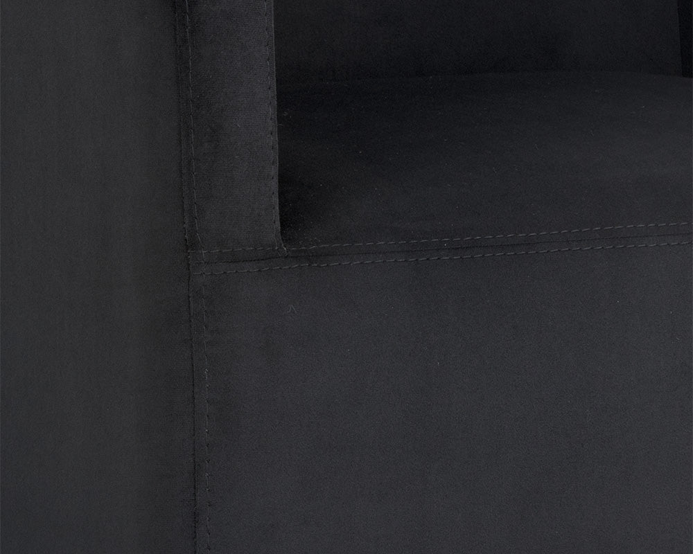 zane-wheeled-dining-armchair-102675 - view 21