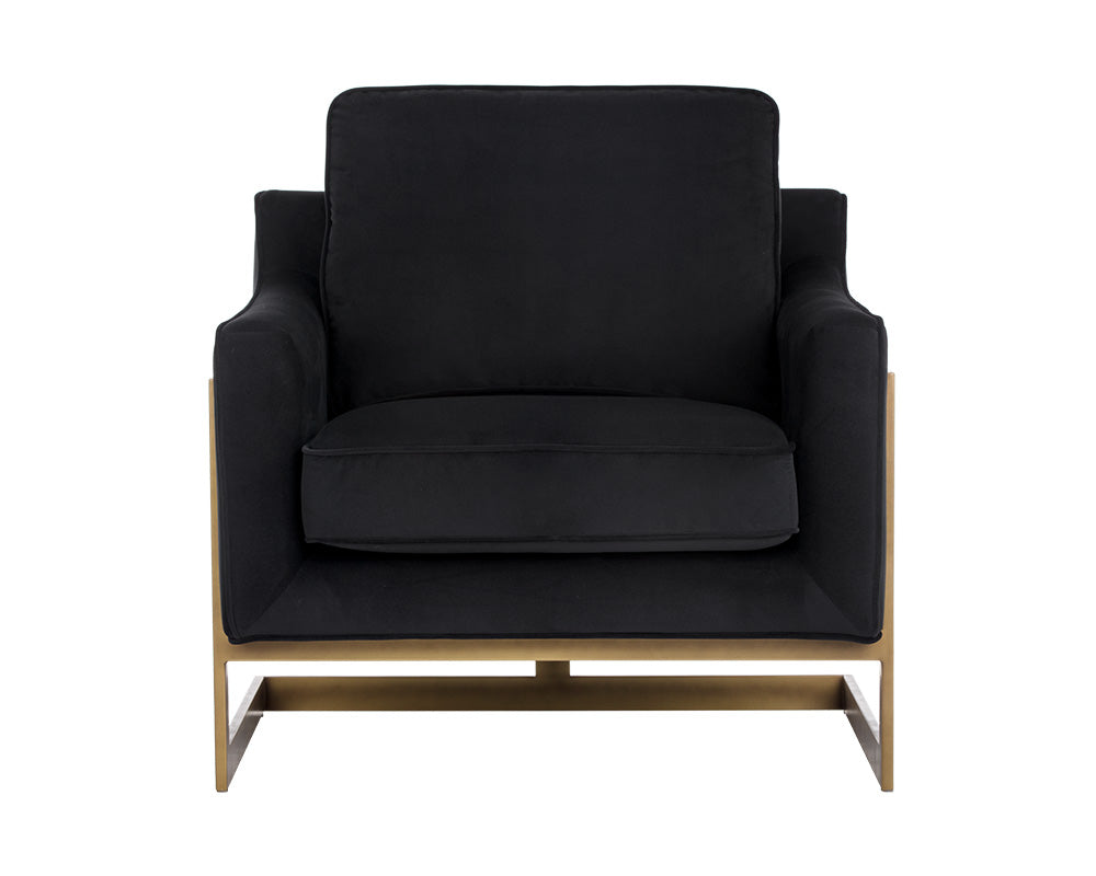 kalmin-lounge-chair-102769 - view 21