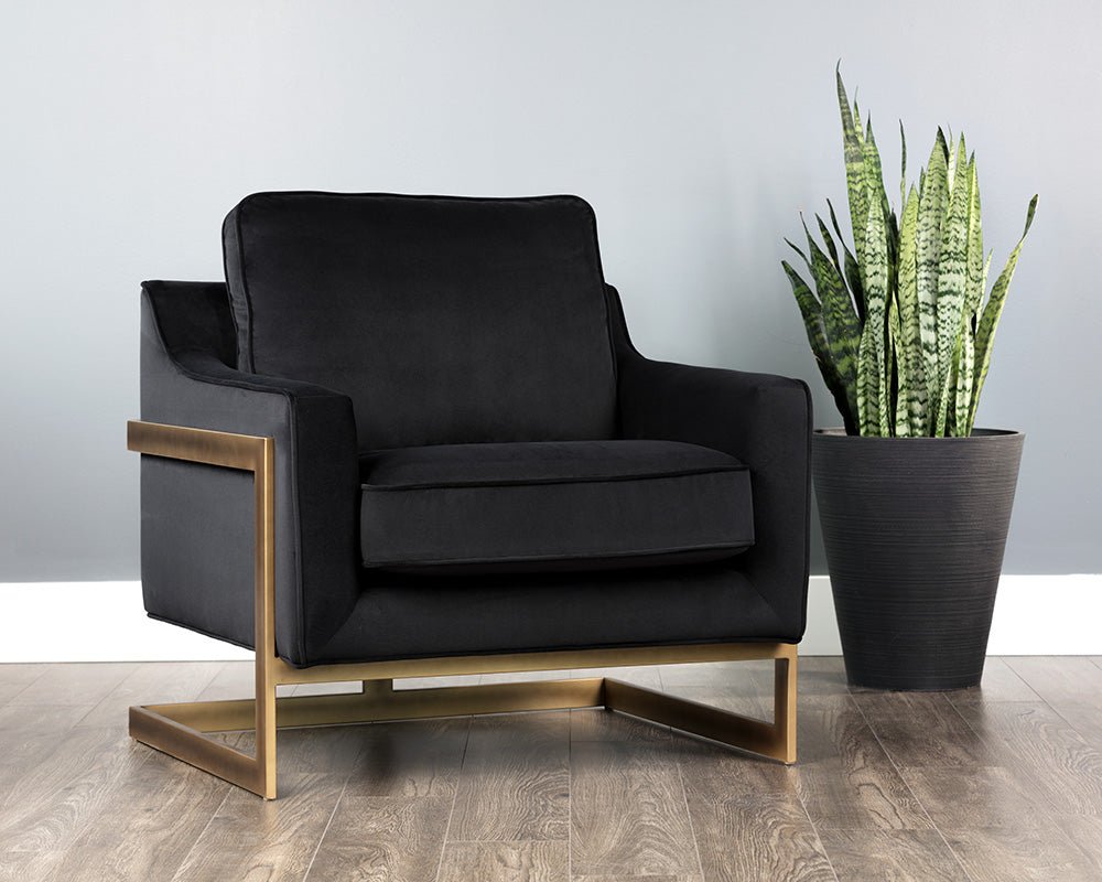 kalmin-lounge-chair-102769 - view 19