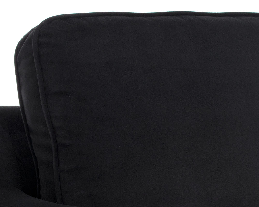 kalmin-lounge-chair-102769 - view 25