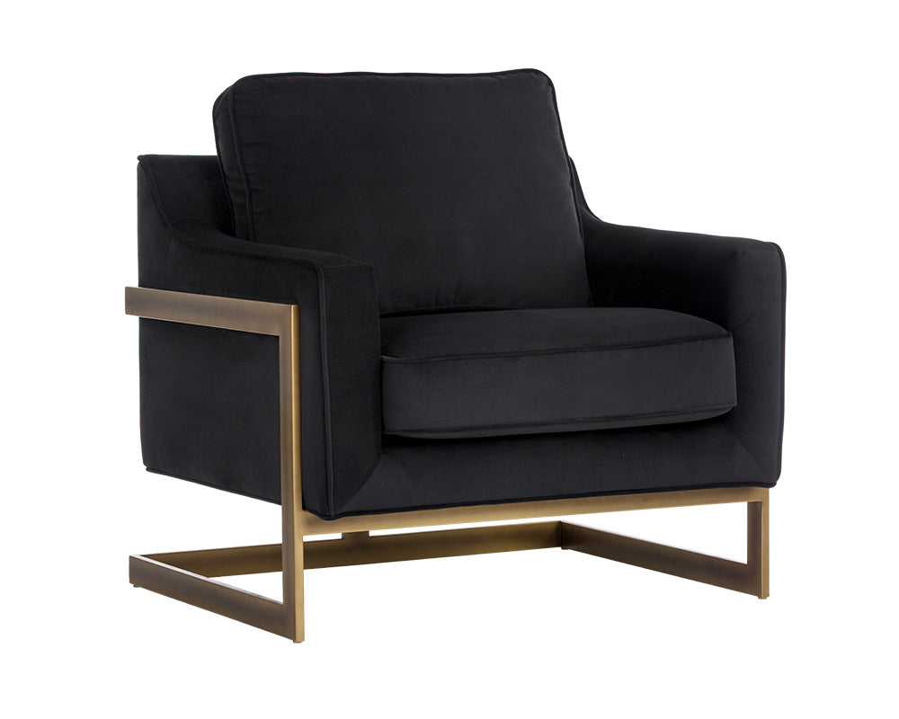 kalmin-lounge-chair-102769 - view 18