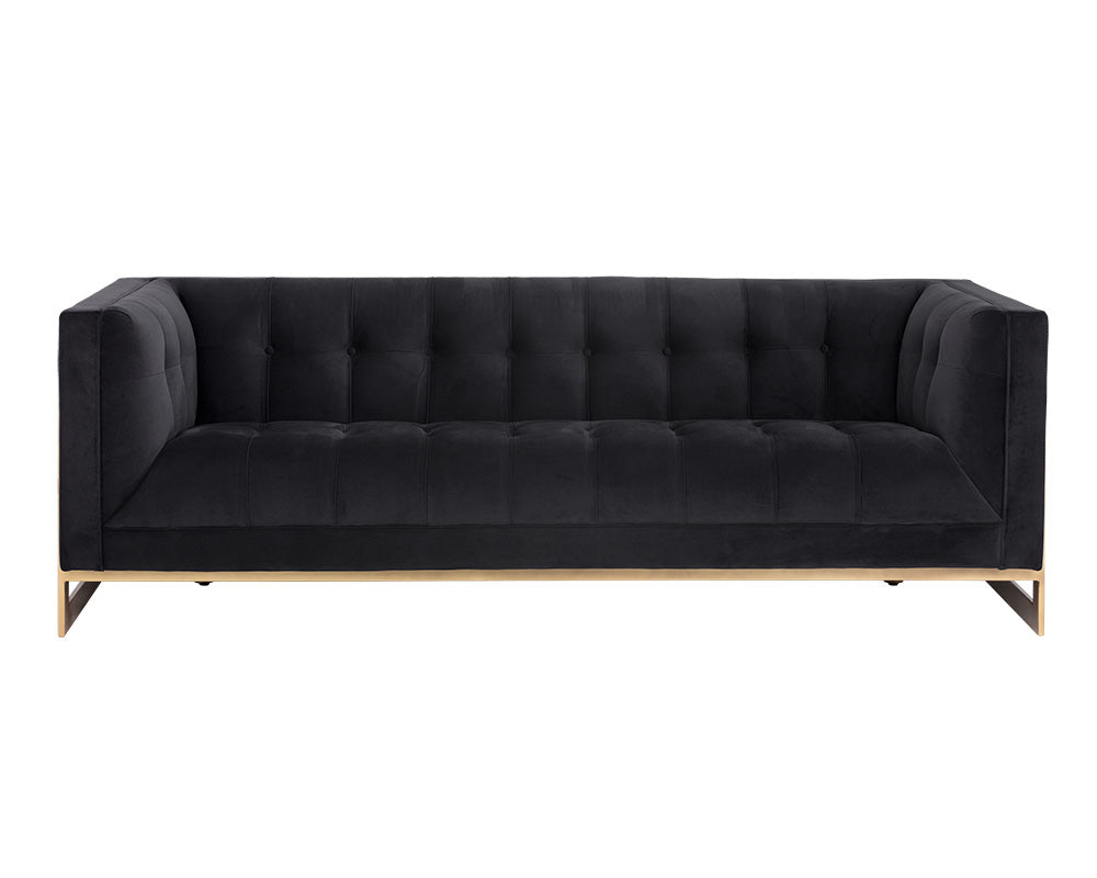 ekon-sofa-102775 - view 15