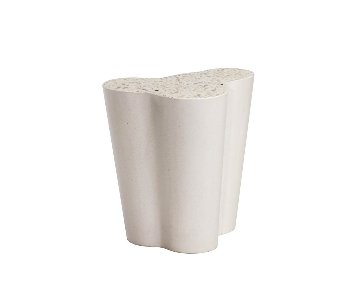 ava-end-table-small-103310 - view 10