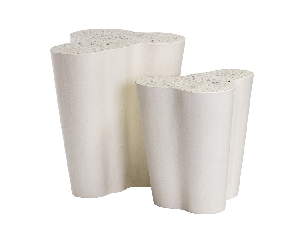 ava-end-table-small-103310 - view 14