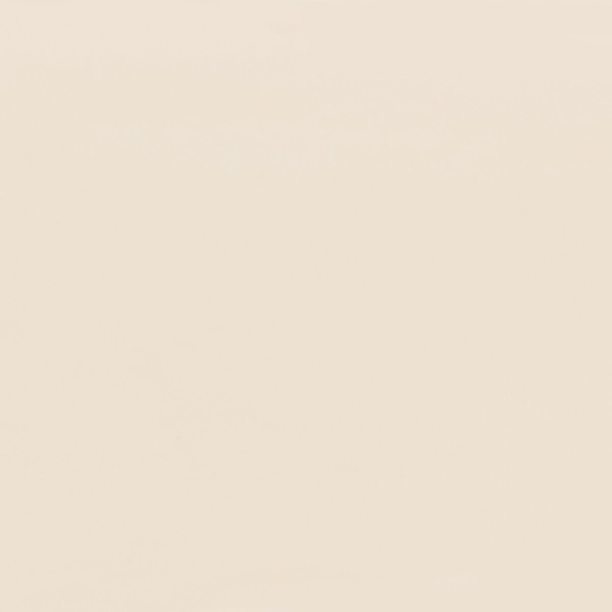 Gem Outdoor Coffee Table - Kings Fine Art & Decor