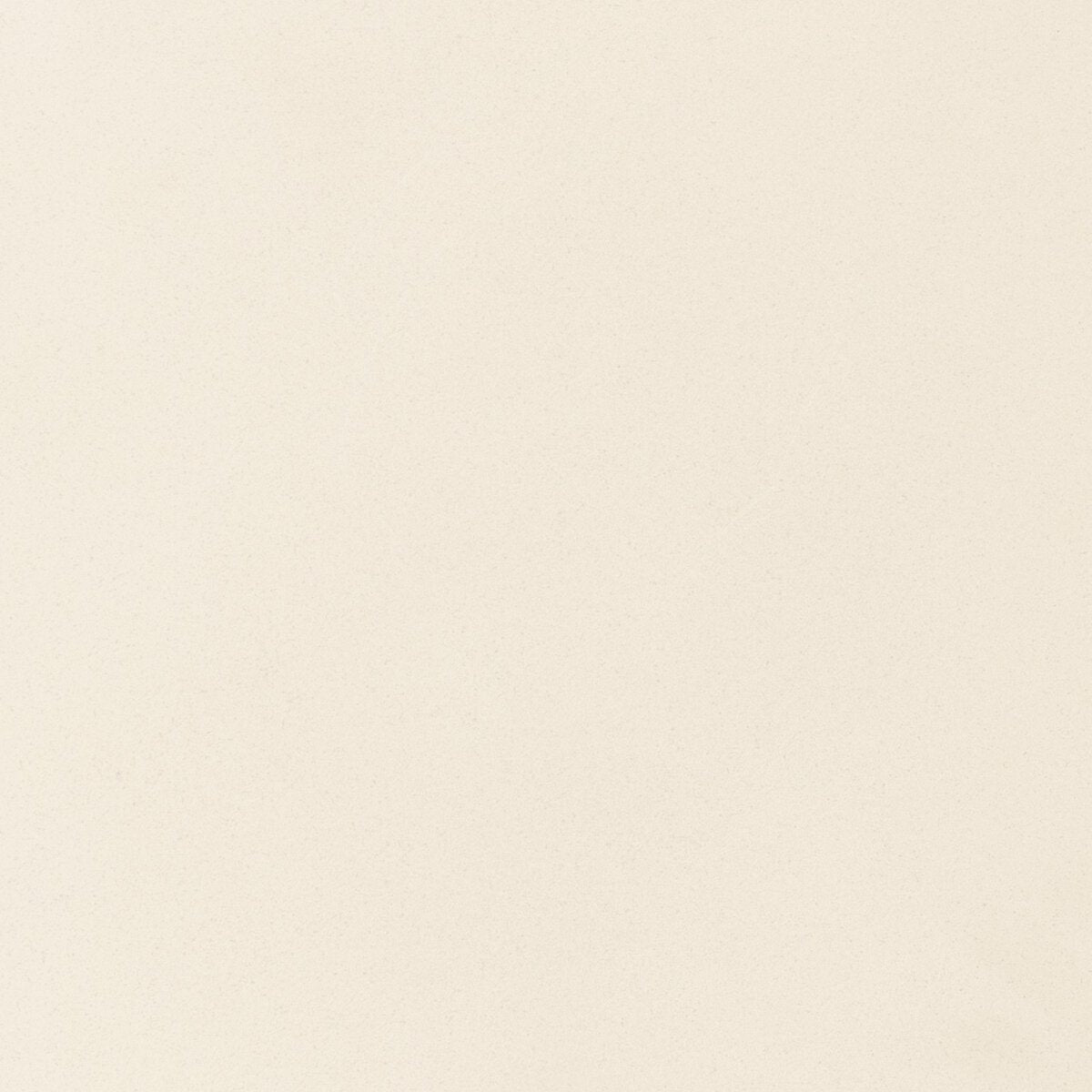 Gem Outdoor End Table - Kings Fine Art & Decor