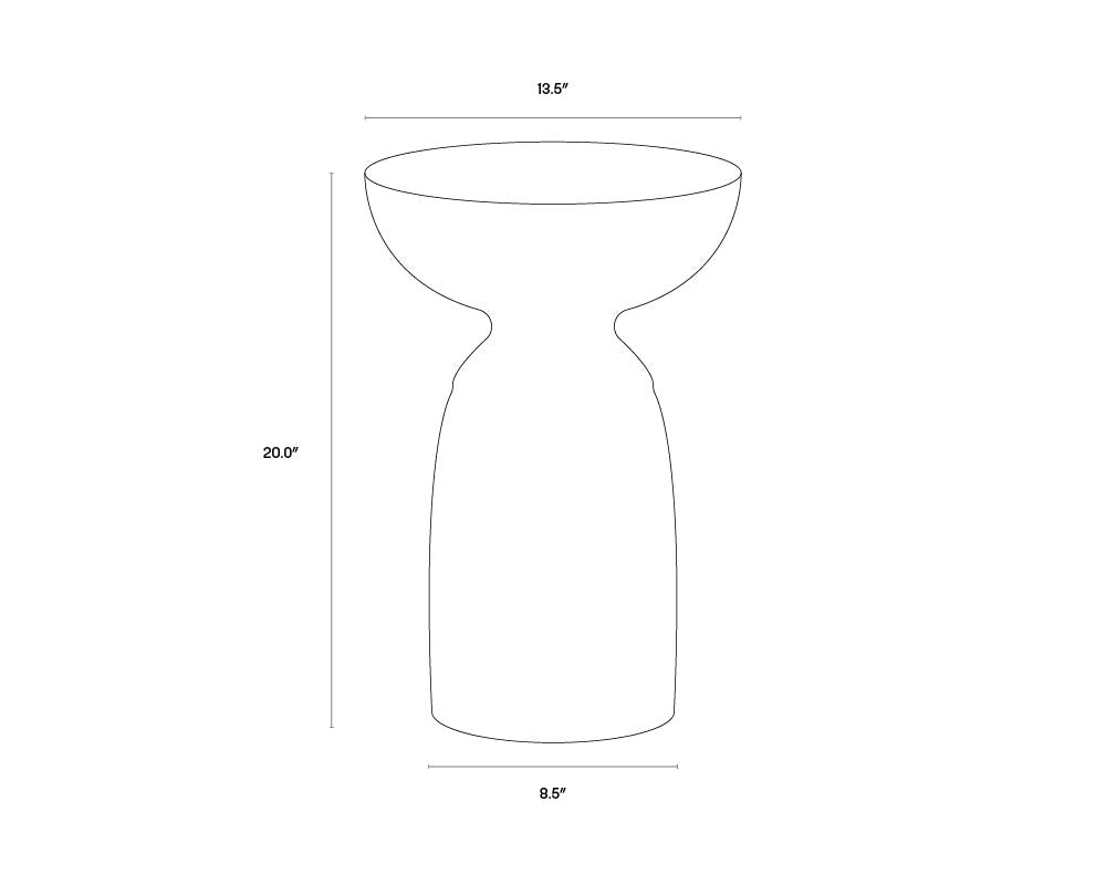 goya-end-table-101364 - view 5