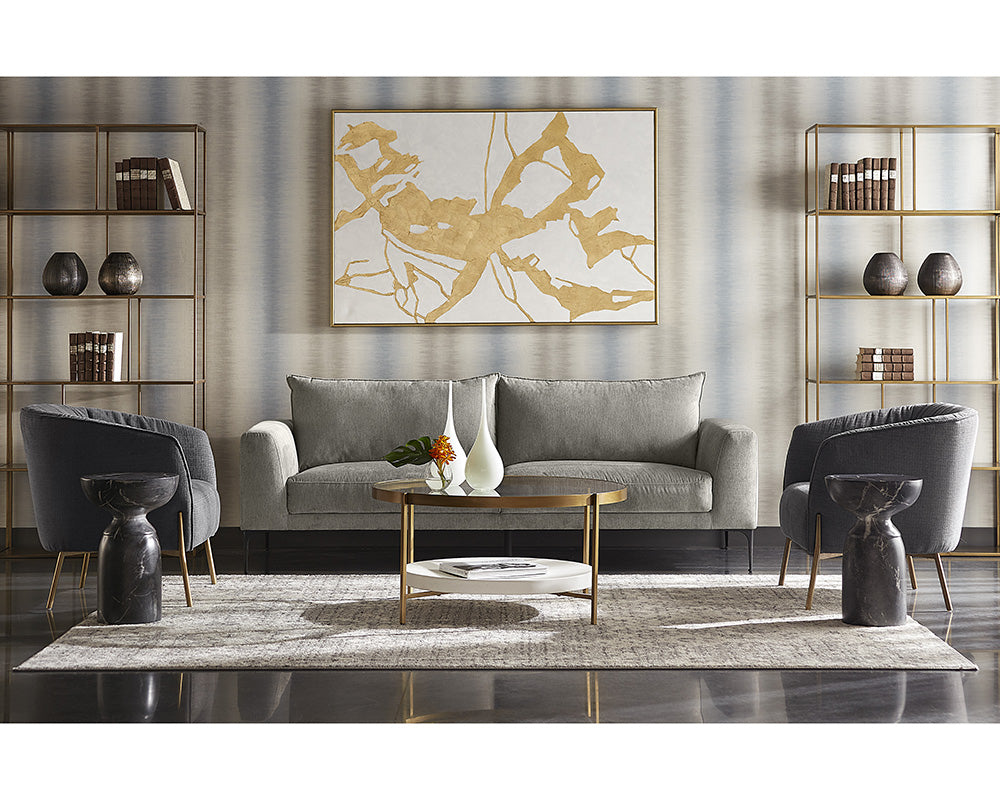 gia-coffee-table-105013 - view 2