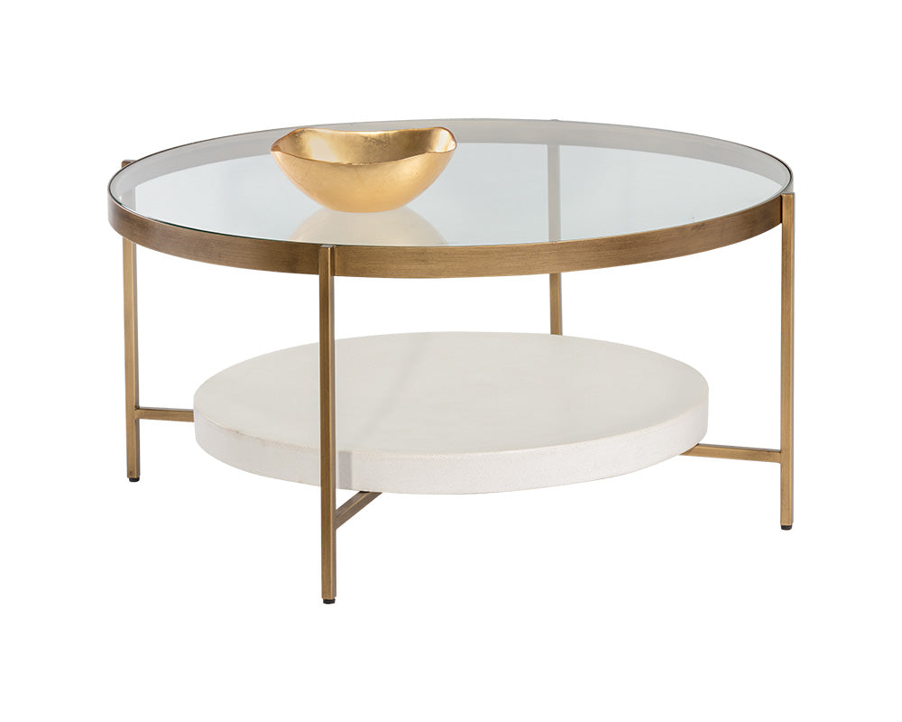 gia-coffee-table-105013