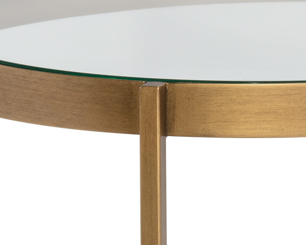 gia-coffee-table-105013 - view 4