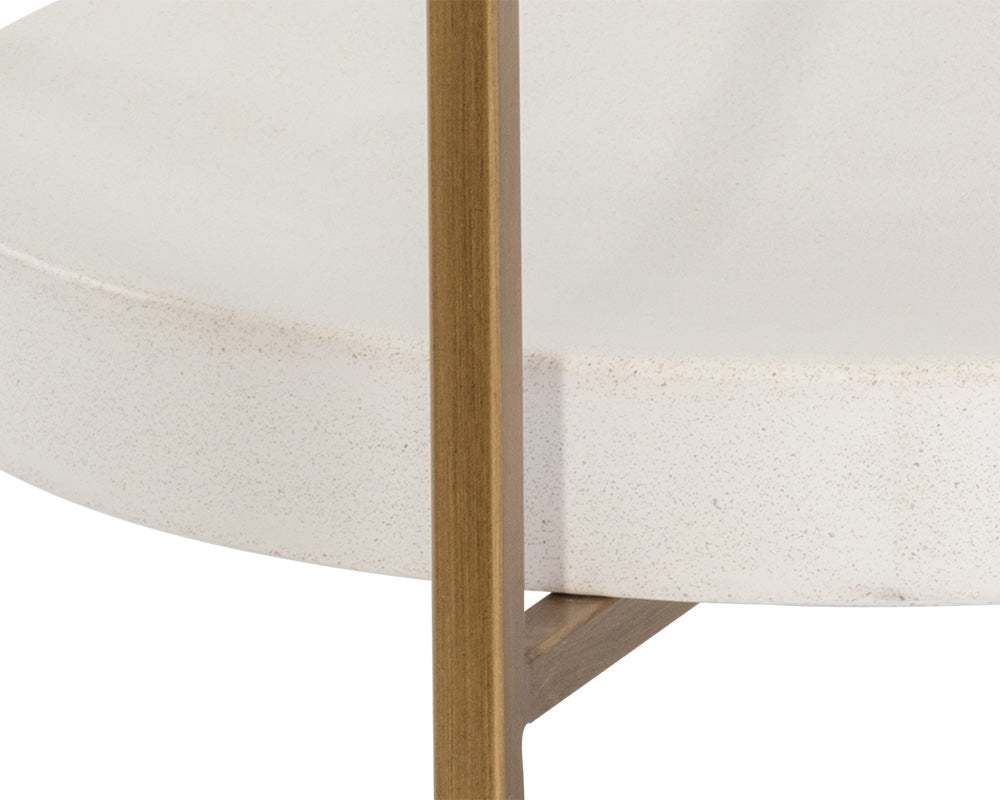gia-coffee-table-105013 - view 5