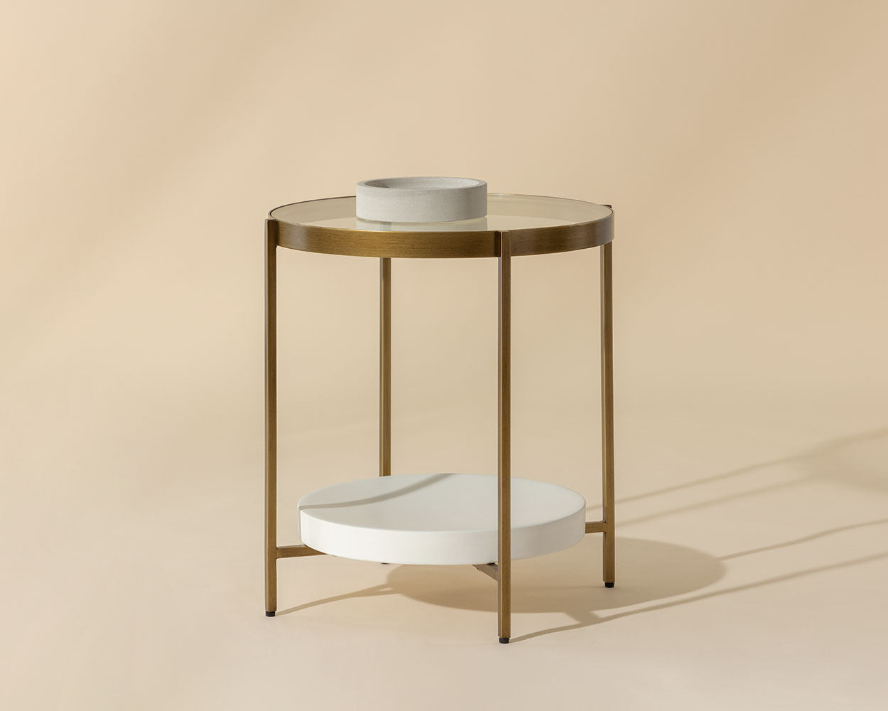 gia-side-table-105014 - view 2